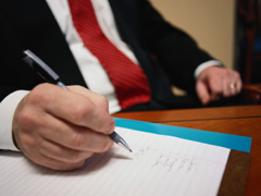 有限会社徳永開発農地法